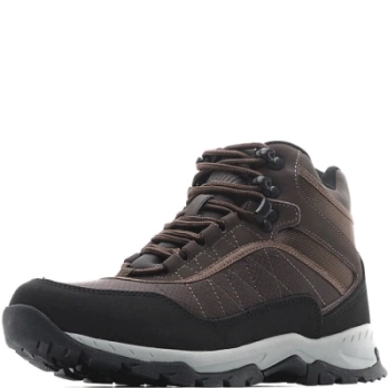 Sigma / Ботинки