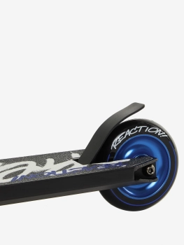 REACTION / Самокат Stunt 2.0, 