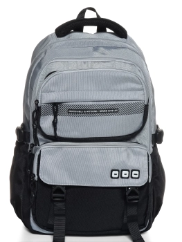 Naulice / Рюкзак для города