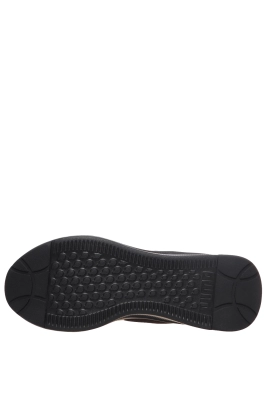 Puma / Кроссовки Flyer Lite