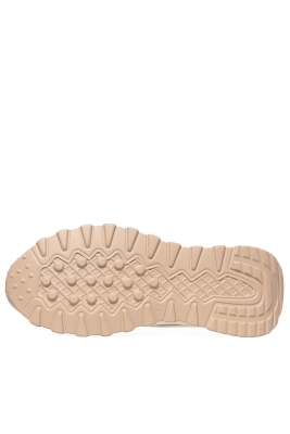 Baden / Кроссовки повседневные