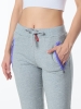 Cittys / Брюки спортивные