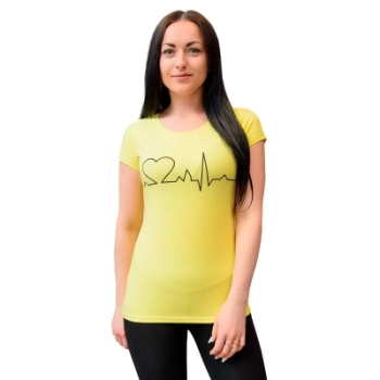 Little Secret / Футболка Little Secret / Футболка