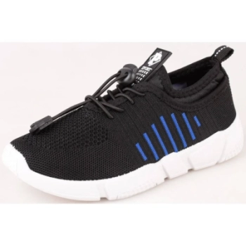 Кроссовки Patrol