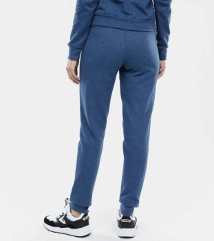 Demix / Брюки спортивные