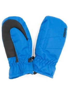 Handai / Варежки / горнолыжные / рукавицы / спортивные / детские