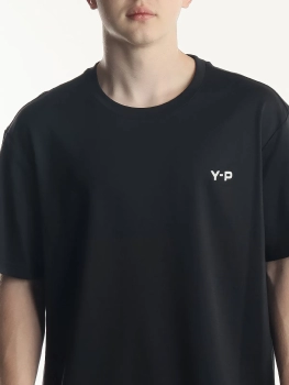 (05hiauwnee20250710-33.jpg)