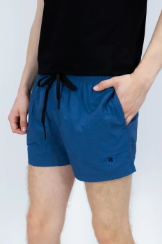 Remain / Шорты спортивные Remain / Шорты спортивные