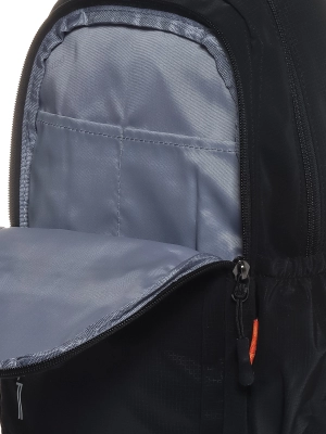 Naulice / Рюкзак для города