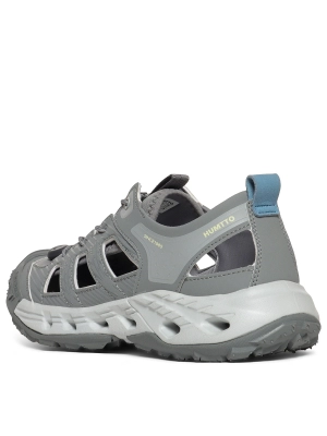 Humtto / Сандалии треккинговые