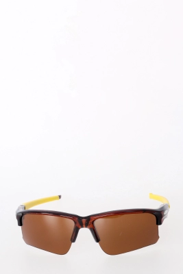 Naulice / Очки солнцезащитные