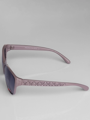 Naulice / Солнцезащитные очки