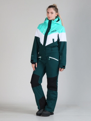 (021737256379jcchgggg1735055613-17.jpg)