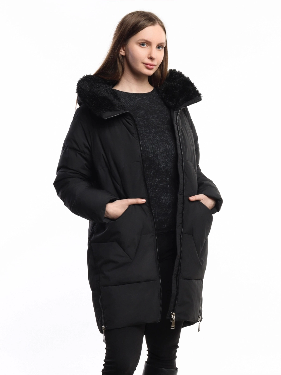 Naulice / Куртка утепленная