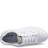 Soter / Кеды 8027