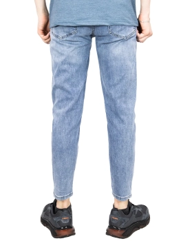 Sport / Джинсы мужские Sport / Джинсы мужские