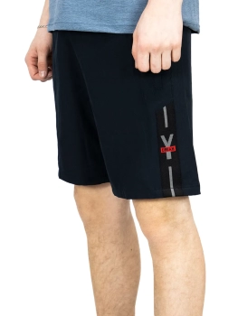 Master Class / Шорты спортивные / повседневные Master Class / Шорты спортивные / повседневные