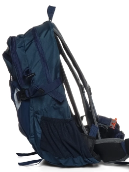 Naulice / Рюкзак туристический 25 литров