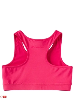 Energetics / Спортивный топ-бра Energetics / Спортивный топ-бра