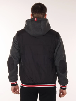 Куртка-жилет демисезонная (04mabvglby20250919-54.jpg)