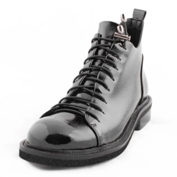 Anona / Ботинки