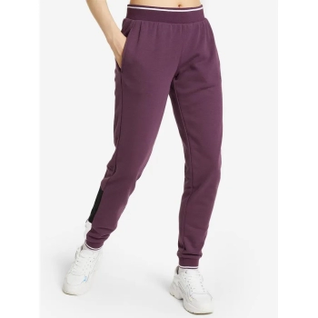 Demix / Брюки спортивные Demix / Брюки спортивные