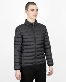 EFKS / Куртка EFKS / Куртка