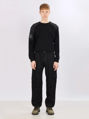 Брюки (020564906821ntmdpfig1723680000-29.jpg)