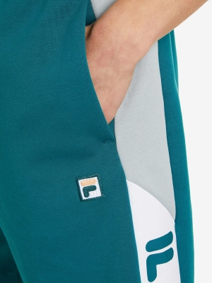 Fila / Шорты 