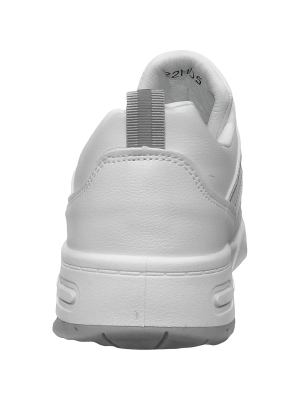 Lucky Sister / Кеды