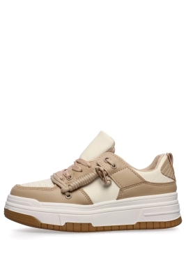 Lucky Sister / Кроссовки