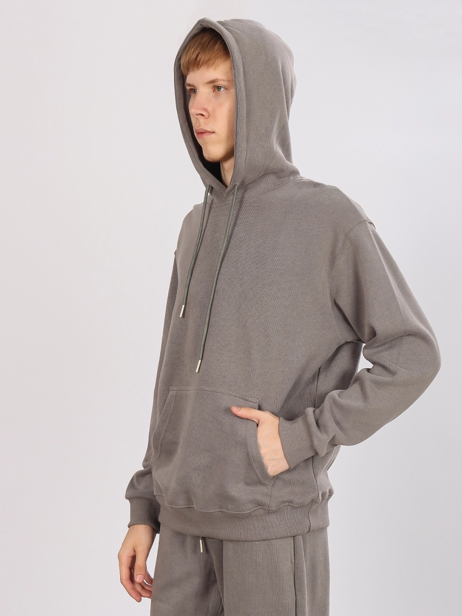 Lankins / Костюм повседневный