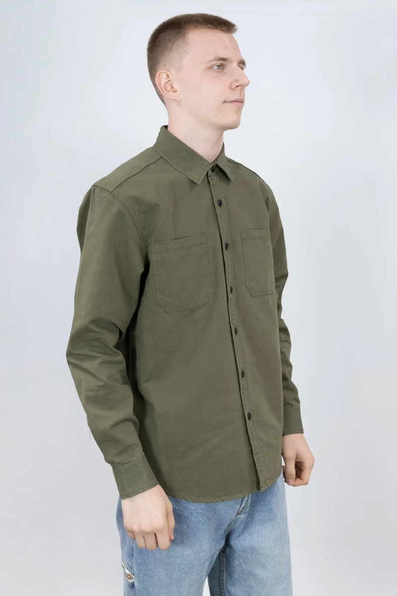 DESIGNER / Рубашка DESIGNER / Рубашка
