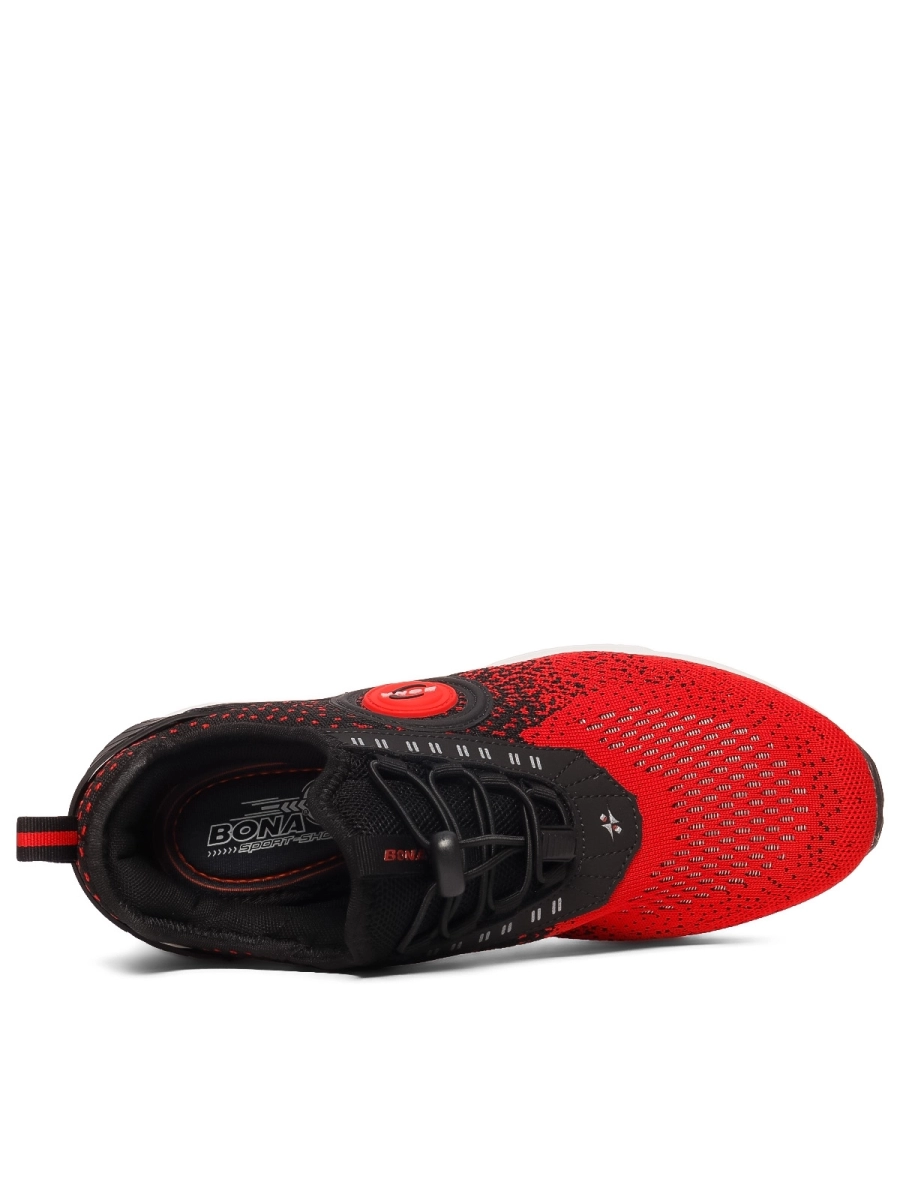 BONA / Кроссовки мужские