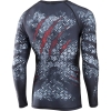Rusco / Рашгард для MMA Iron УТ-00016282