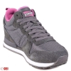 Strobbs / Кроссовки F6642-1
