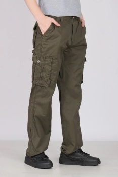 021657951676yomvqvhn1692662400-42