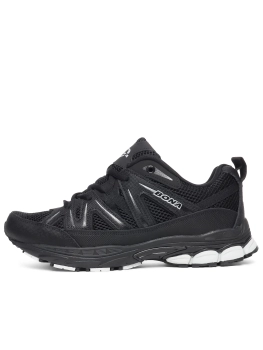 BONA / Кроссовки мужские BONA / Кроссовки мужские