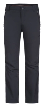 Icepeak / Брюки спортивные Sky