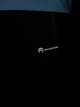 Outventure / Легинсы