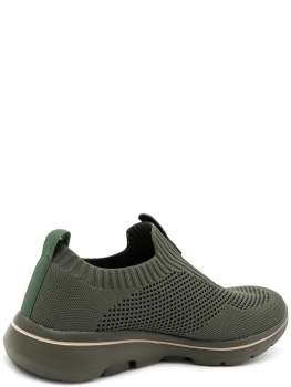 Тофа / Слипоны Тофа / Слипоны