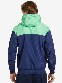 Demix / Ветровка Demix / Ветровка