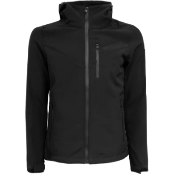 Super Pogo / Куртка Super Pogo / Куртка