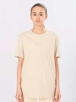 Whole Folks / Футболка