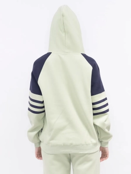 Айли / Худи женское Айли / Худи женское