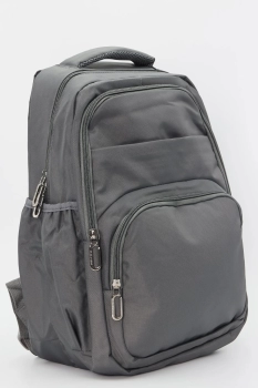 031253964879qkrehqlp1695340800-45