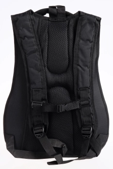 Naulice / Рюкзак 