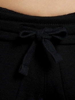 Fila / Брюки / джоггеры Fila / Брюки / джоггеры