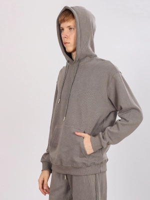 Lankins / Костюм повседневный