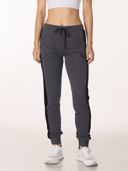 Cittys / Брюки спортивные